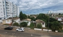 TERRENO - CENTRO