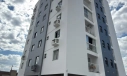 APARTAMENTO - SAO LUIZ 