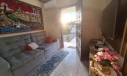 CASA PARA LOCAÇÃO - ZONA SUL - BALNEÁRIO RINCÃO