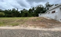TERRENO - CENTRO, IÇARA/SC