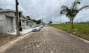 TERRENO - CENTRO, IÇARA/SC