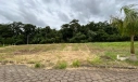 TERRENO - CENTRO, IÇARA/SC