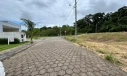 TERRENO - CENTRO, IÇARA/SC