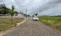 TERRENO - CENTRO, IÇARA/SC