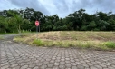 TERRENO - CENTRO, IÇARA/SC