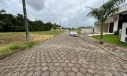 TERRENO - CENTRO, IÇARA/SC
