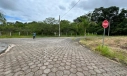TERRENO - CENTRO, IÇARA/SC