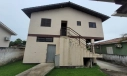 CASA - JARDIM DAS PAINEIRAS, CRICIÚMA/SC