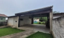 CASA - JARDIM DAS PAINEIRAS, CRICIÚMA/SC