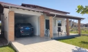 CASA - ZONA SUL, BALNEÁRIO RINCÃO