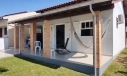 CASA - ZONA SUL, BALNEÁRIO RINCÃO
