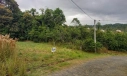 LOTE, VILA SÃO JORGE -  SIDERÓPOLIS