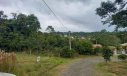 LOTE, VILA SÃO JORGE -  SIDERÓPOLIS