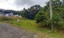 LOTE, VILA SÃO JORGE -  SIDERÓPOLIS