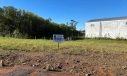 TERRENO - PRIMEIRO DE MAIO, IÇARA/SC