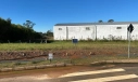 TERRENO - PRIMEIRO DE MAIO, IÇARA/SC