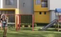 APARTAMENTOS, RES. LIVERPOOL - PRÓSPERA, CRICIÚMA