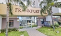 APARTAMENTO, RES. FRANKFURT - SANTA BARBARA, CRICIUMA
