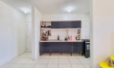 APARTAMENTO, RES. FRANKFURT - SANTA BARBARA, CRICIUMA