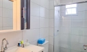 APARTAMENTO, RES. FRANKFURT - SANTA BARBARA, CRICIUMA