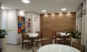 APARTAMENTOS, RES.  FAENA - CENTRO, IÇARA