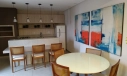 APARTAMENTOS, RES.  FAENA - CENTRO, IÇARA