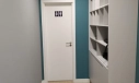 APARTAMENTOS, RES.  FAENA - CENTRO, IÇARA
