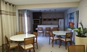APARTAMENTOS, RES.  FAENA - CENTRO, IÇARA