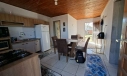 CASA PARA VENDA - PEDREIRAS - BALNEÁRIO RINCÃO