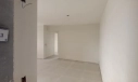 APARTAMENTO - RES. MIRADOR, CENTRO, CRICIÚMA
