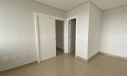 APARTAMENTOS, RES. CASTELLANO - CENTRO, IÇARA