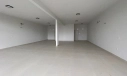 SALAS COMERCIAIS - JAQUELINE, IÇARA/SC