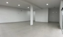 SALAS COMERCIAIS - JAQUELINE, IÇARA/SC