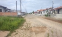 TERRENO - ZONA SUL, BALNEÁRIO RINCÃO