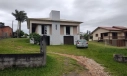 CASA - LOMBAS/ PEDREIRAS, IÇARA