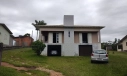 CASA - LOMBAS/ PEDREIRAS, IÇARA