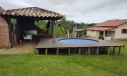 CASA - LOMBAS/ PEDREIRAS, IÇARA