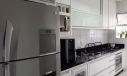 APARTAMENTO, SOLAR DAS ACÁCIAS, CENTRO - IÇARA