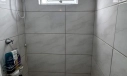 APARTAMENTO - RES. SAN MARCO