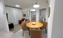 APARTAMENTOS, LEBEN HOUSE, PRIMEIRA LINHA-CRICIÚMA