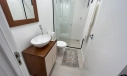APARTAMENTOS, LEBEN HOUSE, PRIMEIRA LINHA-CRICIÚMA