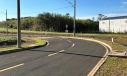 TERRENO - PRIMEIRO DE MAIO, IÇARA/SC