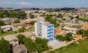 APARTAMENTO RES.  SANTA MONICA - VILA RICA, CRICIUMA 