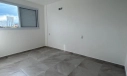 APARTAMENTO RES.  SANTA MONICA - VILA RICA, CRICIUMA 