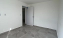 APARTAMENTO RES.  SANTA MONICA - VILA RICA, CRICIUMA 