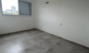 APARTAMENTO RES.  SANTA MONICA - VILA RICA, CRICIUMA 