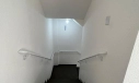 APARTAMENTO RES.  SANTA MONICA - VILA RICA, CRICIUMA 
