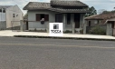 CASA - MORRO ESTEVAO, CRICIUMA