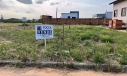 TERRENO - LOT. SAN MARCO, TEREZA CRISTINA, IÇARA