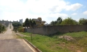 TERRENO, LOT. CENTRO - IÇARA